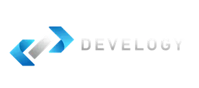 Develogy